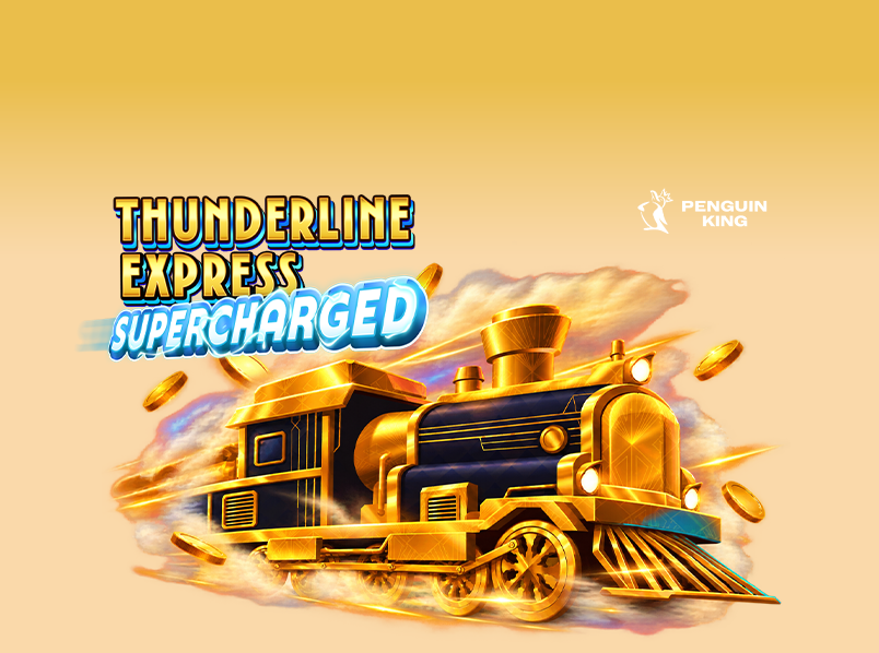Game of the Week