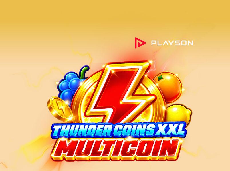Game of the Week