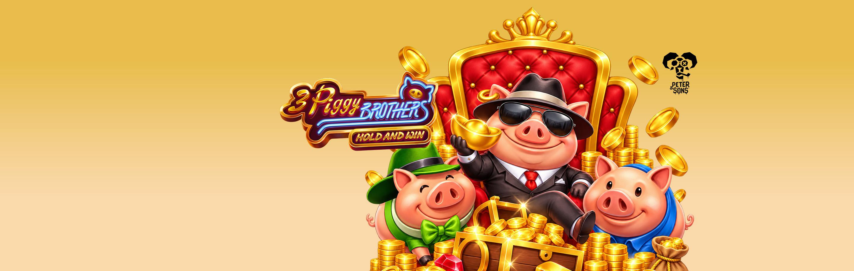 Exclusively at Royal Reels