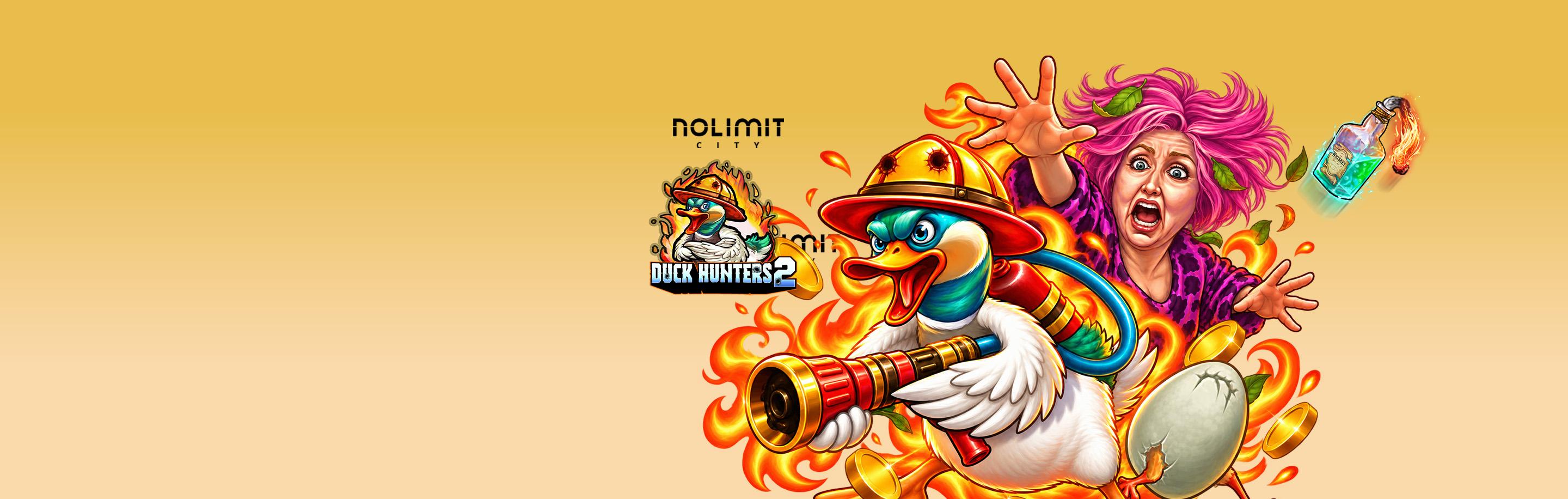 Game of the Week